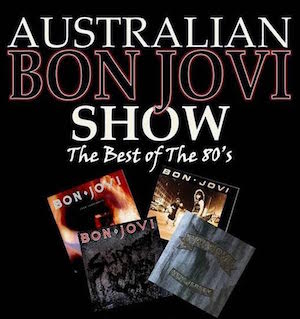 Australian-Bon-Jovi-Show