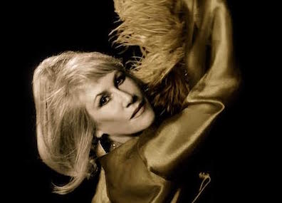 Wendy-Stapleton-presents-‘The-Dusty-Springfield-Show’