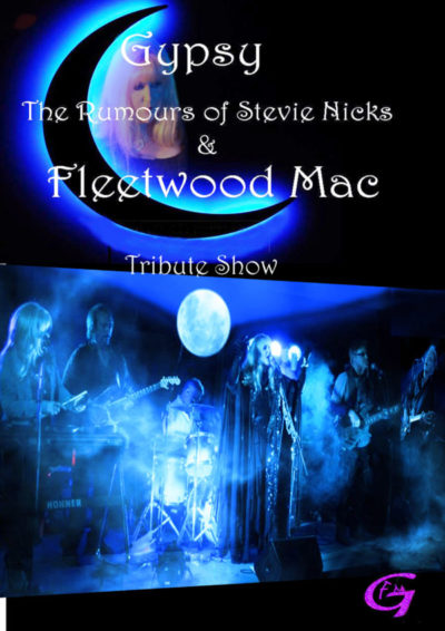 Gypsy-–-The-Rumours-of-Stevie-Nicks-&-Fleetwood-Mac