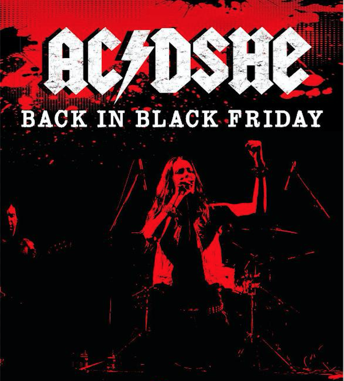 AC/DShe-present-‘Back-in-Black-Friday’