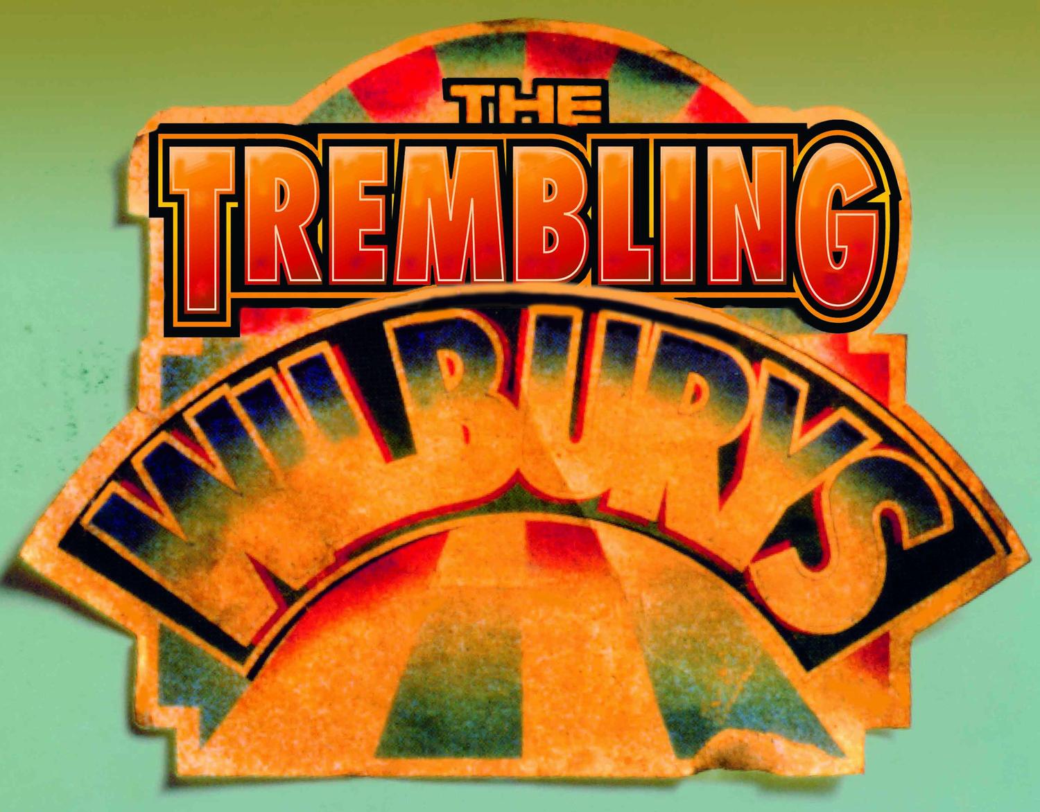 The-Trembling-Wilburys