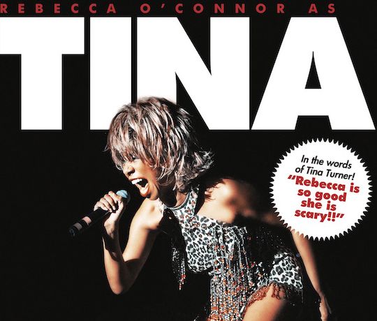 Rebecca-O’Connor-as-Tina-–-Simply-the-Best!