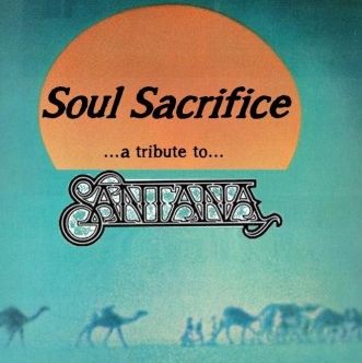 Soul-Sacrifice-–-The-Music-of-Santana