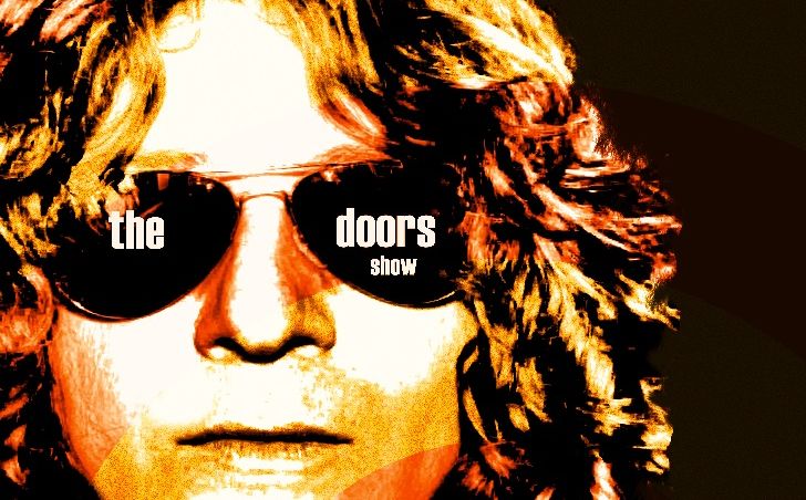Absolutely-Live-–-The-Doors-Show