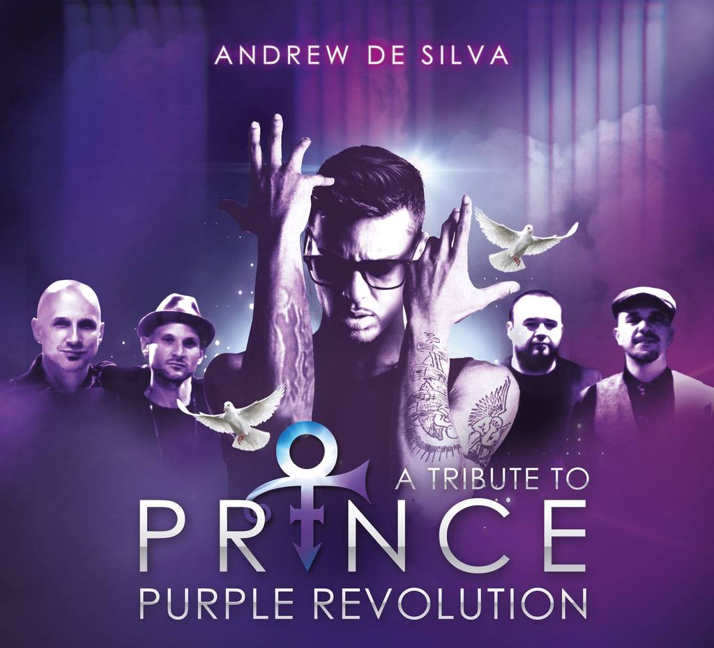 Purple-Revolution-–-A-Tribute-to-Prince-feat.-Andrew-De-Silva