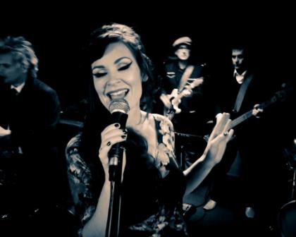 ‘The-Amy-Winehouse-Show’-feat.-Atlanta-Coogan-&-The-Back-To-Black-Band